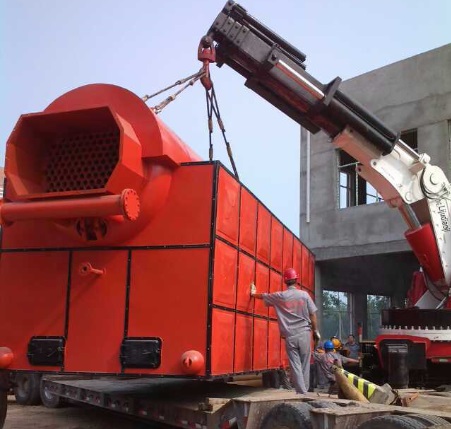 相城區(qū)工廠搬遷