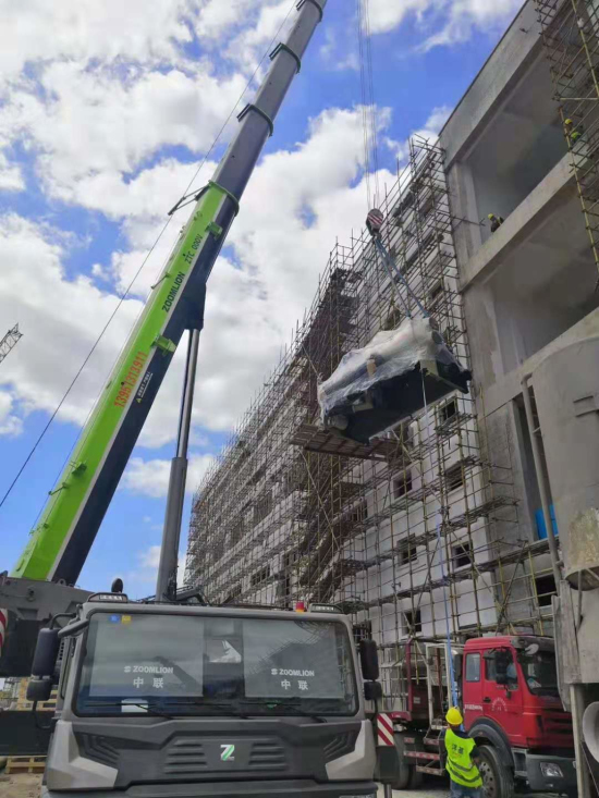 蘇州設(shè)備搬運(yùn)