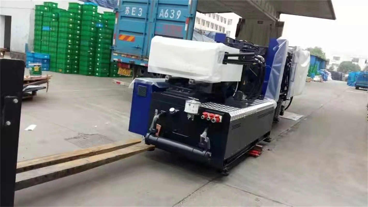 機器裝卸，相城區(qū)設(shè)備搬運安裝。