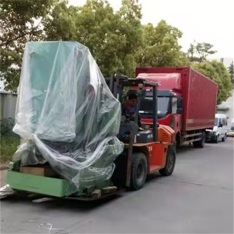 相城區(qū)叉車(chē)出租