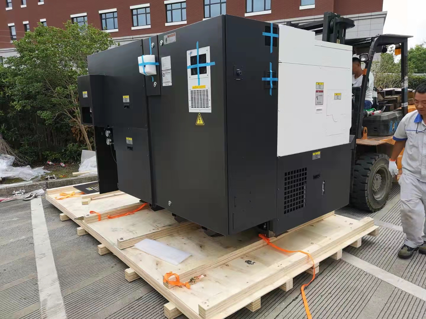 蘇州加工中心搬運(yùn)裝卸，相城區(qū)，市區(qū)，新區(qū)，工業(yè)園區(qū)